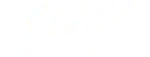 Alhijaz Indowisata